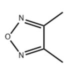 Dimethylfurazan