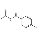 N'-(4-methylphenyl)acetohydrazide