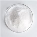 Sodium polyacrylate