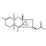 Trichoderonin