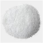 Ammonium bicarbonate pictures