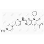 Palbociclib Impurity 3