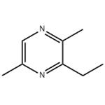 3-Ethyl-2,5-diMethylpyrazine