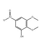 (S)-(+)-1,2,3,4-tetrahydro-1-naphthylamine