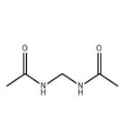 N,N'-methylenediacetamide