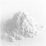 25322-68-3 Polyethylene Glycol