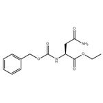 N-α-Z-L-asparagine ethyl ester