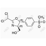 Thiamphenicol Impurity 14