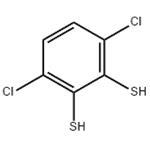 3,6-Dichloro-1,2-benzenedithiol