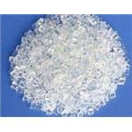 9003-53-6 Polystyrene