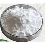 Zinc sulphate