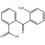 2-AMINOBENZOPHENONE-2'-CARBOXYLIC ACID