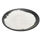 Citric acid monohydrate