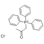 Acetonyltriphenylphosphonium chloride