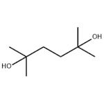 2,5-Dimethyl-2,5-hexanediol