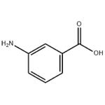 3-Aminobenzoic acid