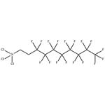 1H,1H,2H,2H-Perfluorodecyltrichlorosilane