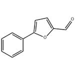 5-PHENYL-2-FURALDEHYDE