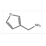 3-FURYLMETHYLAMINE 