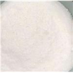 SODIUM DIACETATE