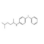 	N-(1,4-dimethylpentyl)-N'-phenylbenzene-1,4-diamine