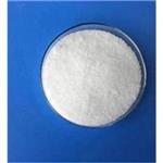 Potassium citrate monohydrate