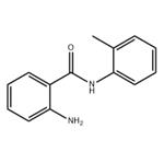 N-(2-Aminobenzoyl)-2-methylaniline