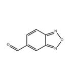 1,2,3-BENZOXADIAZOLE-5-CARBALDEHYDE