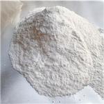 Potassium fluoroaluminate