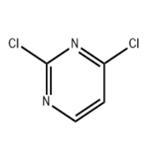 2,4-Dichloropyrimidine