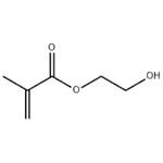 2-Hydroxyethyl methacrylate