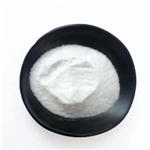 (1S)-(+)-Camphor-10-sulphonic acid