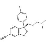 Escitalopram