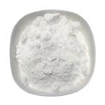 Zinc benzoate