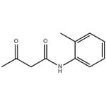 2'-Methylacetoacetanilide