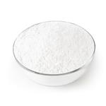 Dipotassium hydrogen phosphate trihydrate