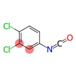 3,4-dichlorophenyl isocyanate