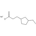 Naphthenic Acid Sodium Salt