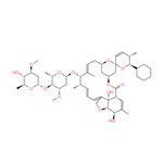 Doramectin