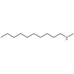 N-METHYL-N-DECYLAMINE