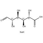 D-mannuronic acid sodium salt