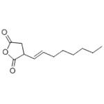 Octenyl succinic anhydride