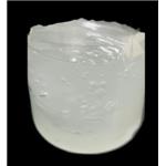 Sodium Lauryl Ether Sulfate 