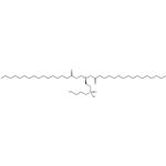 1,2-Dipalmitoyl-sn-glycero-3-phosphoethanolamine