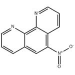 5-Nitro-1,10-phenanthroline