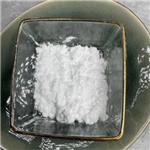 1-(2-Hydroxyethyl)piperazine