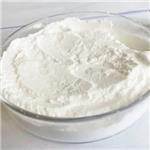 Dioctyl sulfosuccinate sodium salt