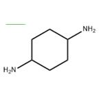 cyclohexane-1,4-diamine