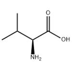 L-Valine