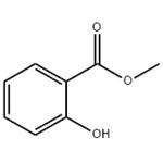 Methyl salicylate